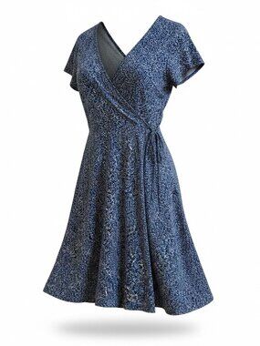 snow dress women 20 Best Amazon Winter Dresses in 2024 Kids-Size-7-8 the winter dress has Long Turquoise Prom Dress Size:EU 35 / US 5